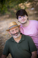 David.Max.11.1.20_-3