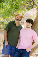 David.Max.11.1.20_-13