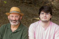 David.Max.11.1.20_-20