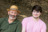 David.Max.11.1.20_-19