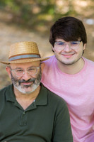 David.Max.11.1.20_-1