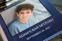 Adam.G.9.25.21_-4