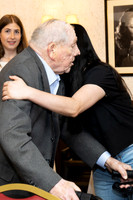 Ernest.95.8.31.25_-007