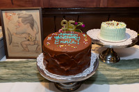 Ernest.95.8.31.25_-008