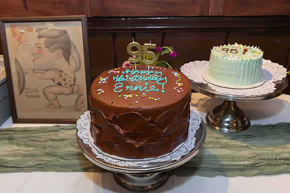 Ernest.95.8.31.25_-008