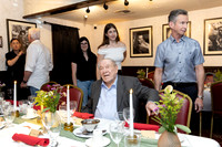Ernest.95.8.31.25_-010