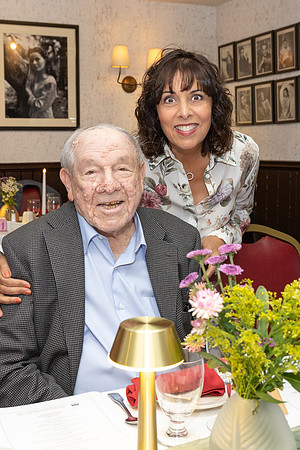 Ernest.95.8.31.25_-014
