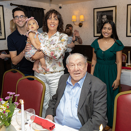 Ernest.95.8.31.25_-032