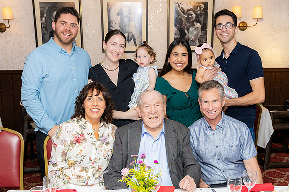Ernest.95.8.31.25_-037
