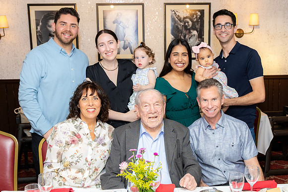 Ernest.95.8.31.25_-038