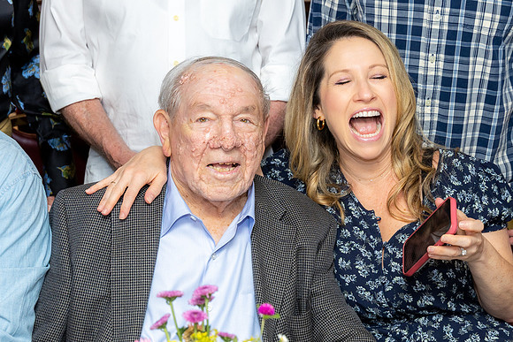 Ernest.95.8.31.25_-041