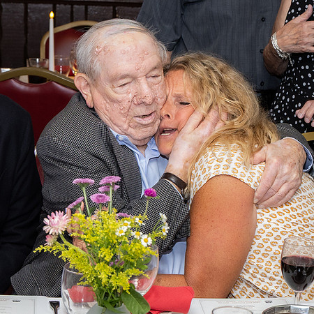 Ernest.95.8.31.25_-052