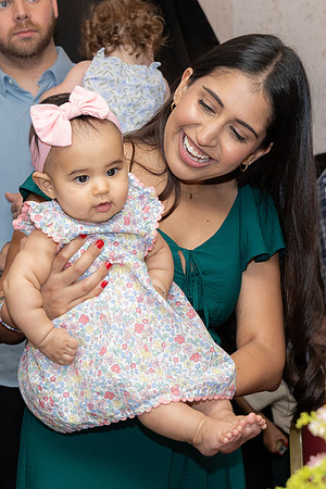 Ernest.95.8.31.25_-059