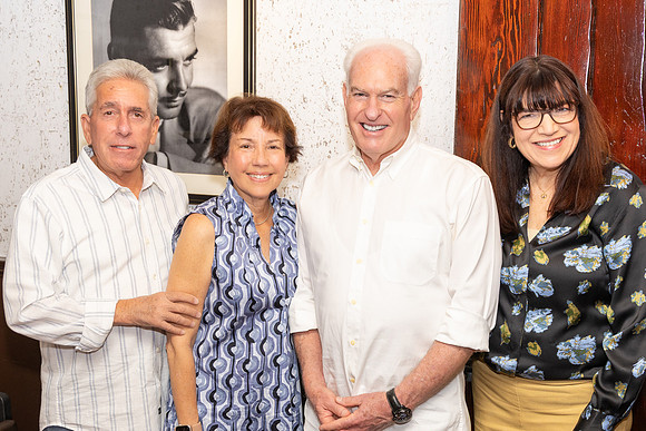 Ernest.95.8.31.25_-062
