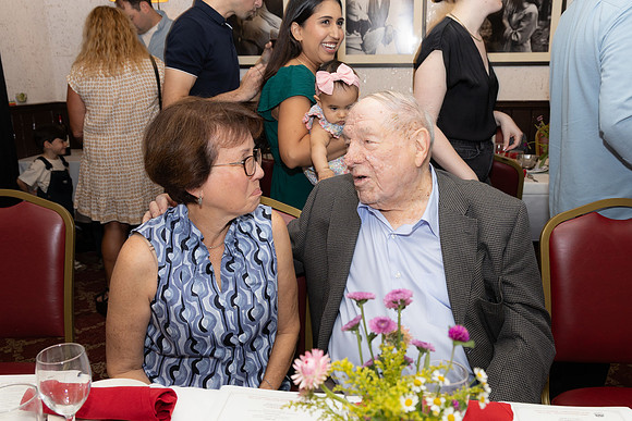 Ernest.95.8.31.25_-067
