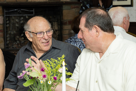 Ernest.95.8.31.25_-089