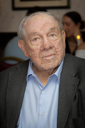 Ernest.95.8.31.25_-101