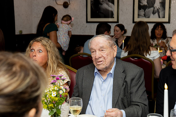 Ernest.95.8.31.25_-124
