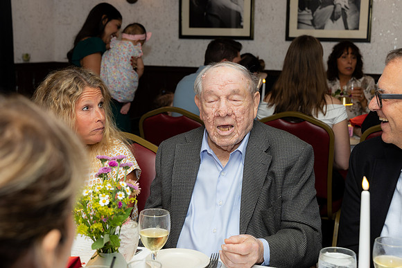 Ernest.95.8.31.25_-125