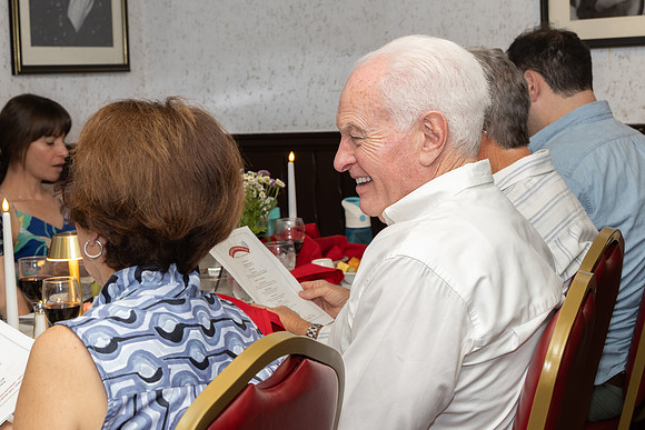 Ernest.95.8.31.25_-128