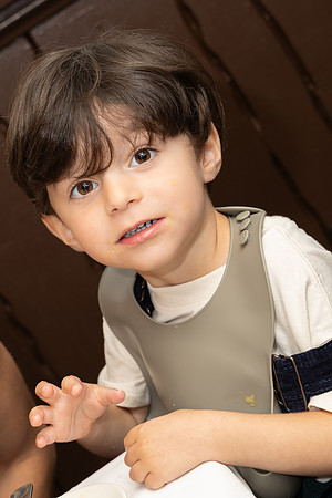 Ernest.95.8.31.25_-140