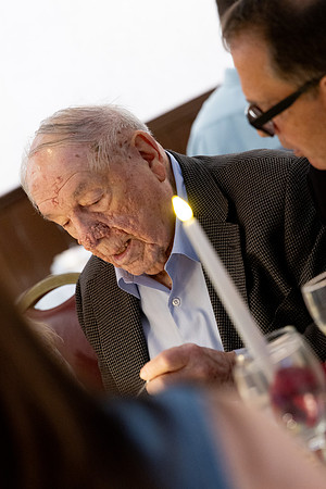 Ernest.95.8.31.25_-143