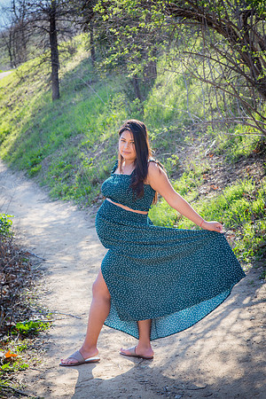 Melissa.M.1.25.22_-83