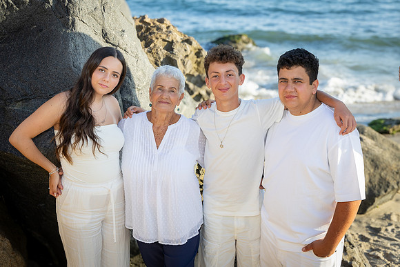 Tamar. Family.9.2.24_-069