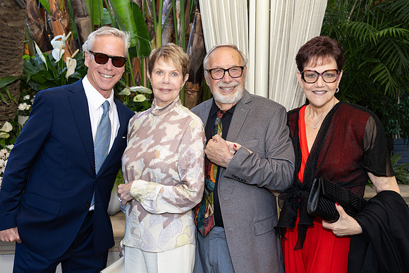 IMBCR.GALA.5.22.25_-158