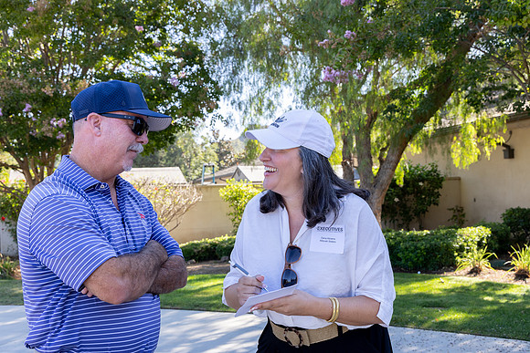LAJH.Exec.Golf.Tourn.9.23.24_-080