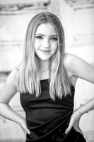 Kylie.5.7.20_-13