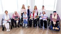 LAJH.Bnai. 9.8.25_-05