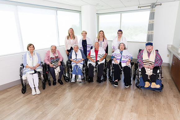 LAJH.Bnai. 9.8.25_-08