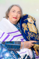 LAJH.Bnai. 9.8.25_-14