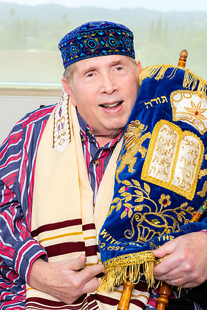 LAJH.Bnai. 9.8.25_-21
