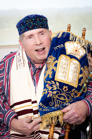 LAJH.Bnai. 9.8.25_-22