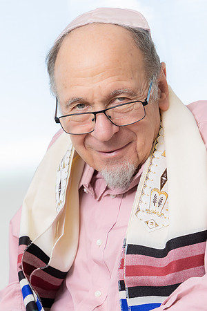 LAJH.Bnai. 9.8.25_-33