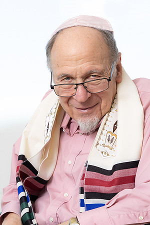 LAJH.Bnai. 9.8.25_-34