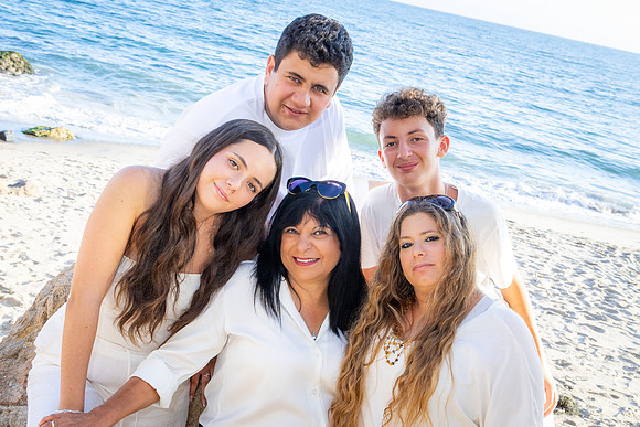 Tamar. Family.9.2.24_-058