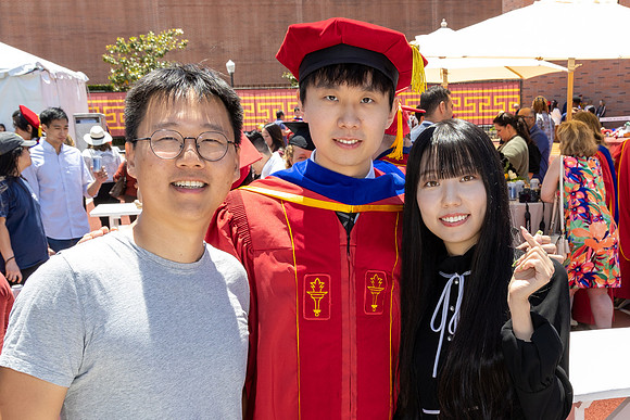 USC.Hooding.5.8.24_-420