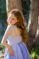 Hannah.Ross.2.8.20_-13