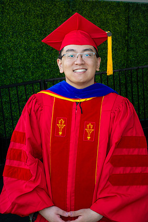 USC.Hooding.5.8.24_-207