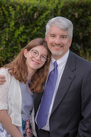 Helen.S.9.7.19_-38