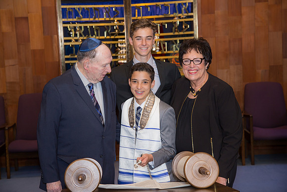 Jonah.S.11.16.19_-181