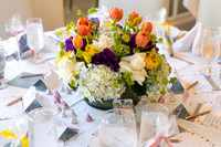 Sarah'sbridal.8.3.25_-005