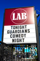 LAJH.Guard.Comedy.9.10.25_-003