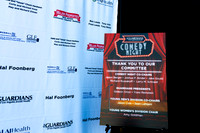 LAJH.Guard.Comedy.9.10.25_-002