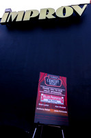 LAJH.Guard.Comedy.9.10.25_-019