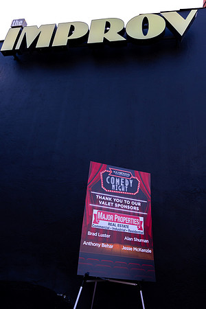 LAJH.Guard.Comedy.9.10.25_-019