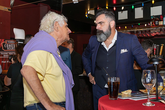 LAJH.Guard.Comedy.9.10.25_-062